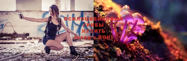 эйфоретик Кинешма