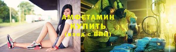 прущие грибы Киреевск