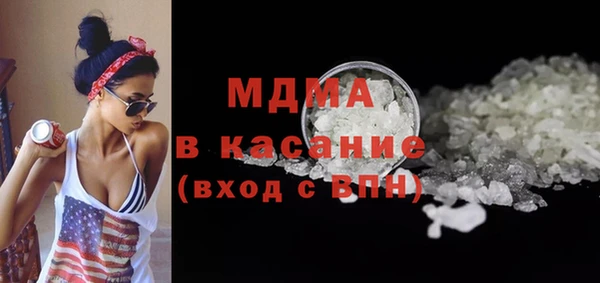 прущие грибы Киреевск