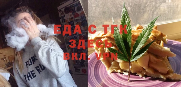 прущие грибы Киреевск