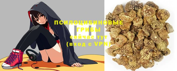 эйфоретик Кинешма